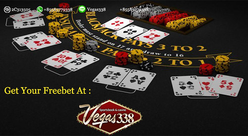 Free Bet Indian Casino Online Gratis Terbaru 2017