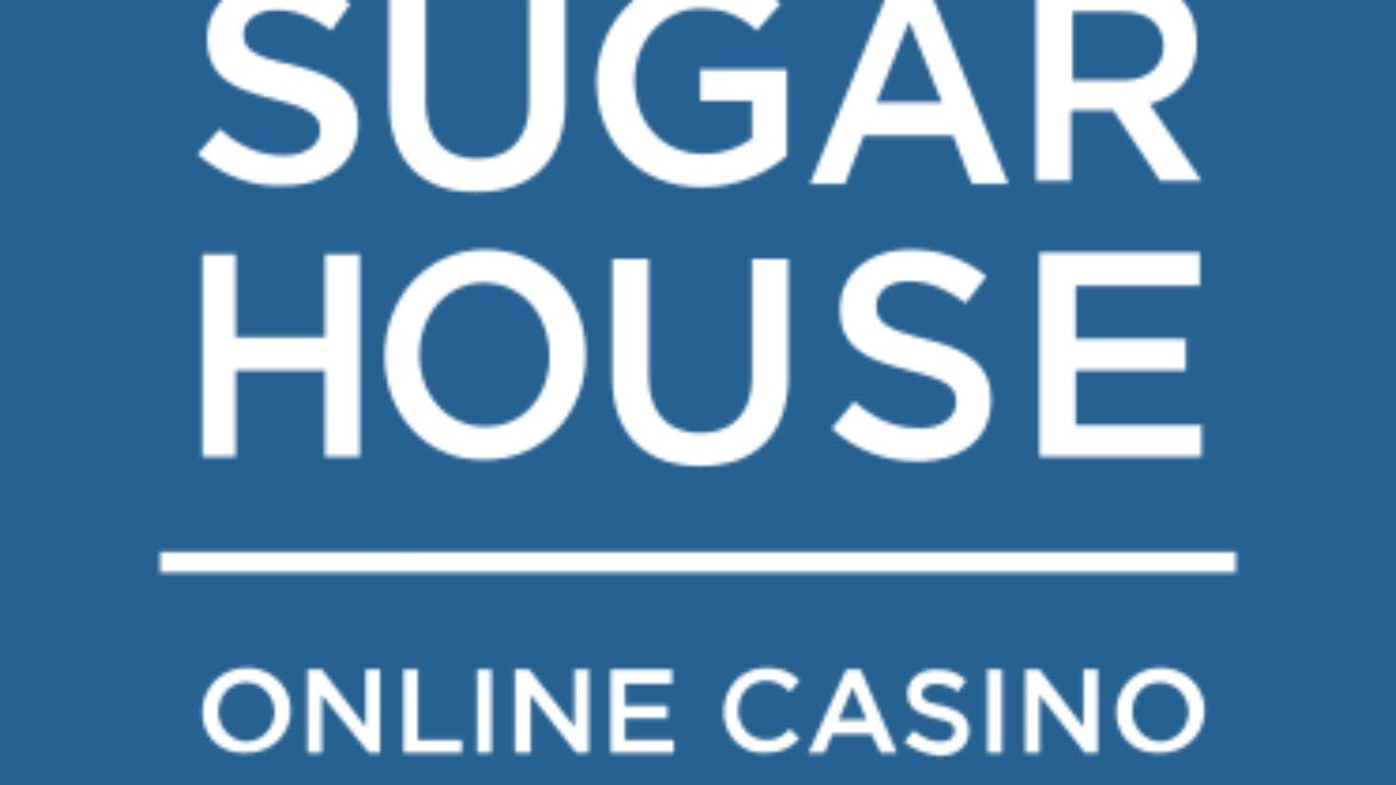 Friday Night LIVE Sugarhouse Online Indian Casino Slot Play
