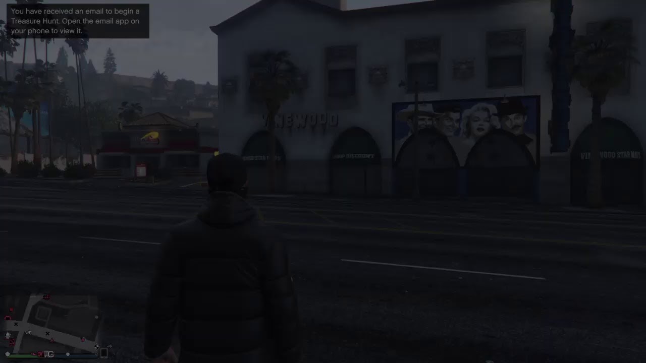 GTA ONLINE Indian Casino HEIST MONEY GRINDING & HELPING PLUS MUCH MORE