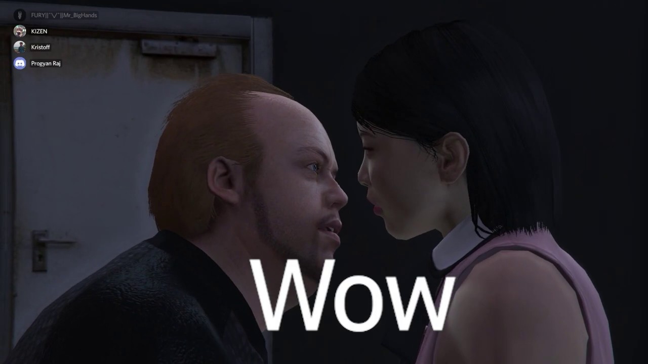 GTA online Indian Casino HEIST PART 1|FUNNY||ASSAMESE|