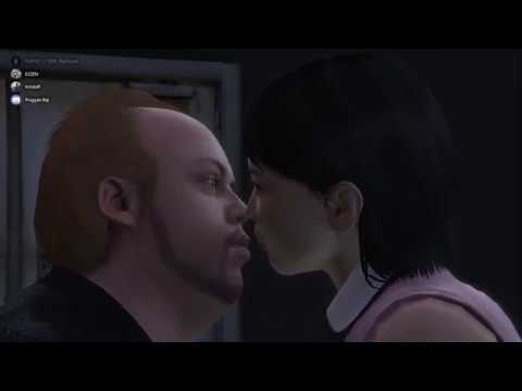 GTA online Indian Casino HEIST PART 2|FUNNY|ASSAMESE|