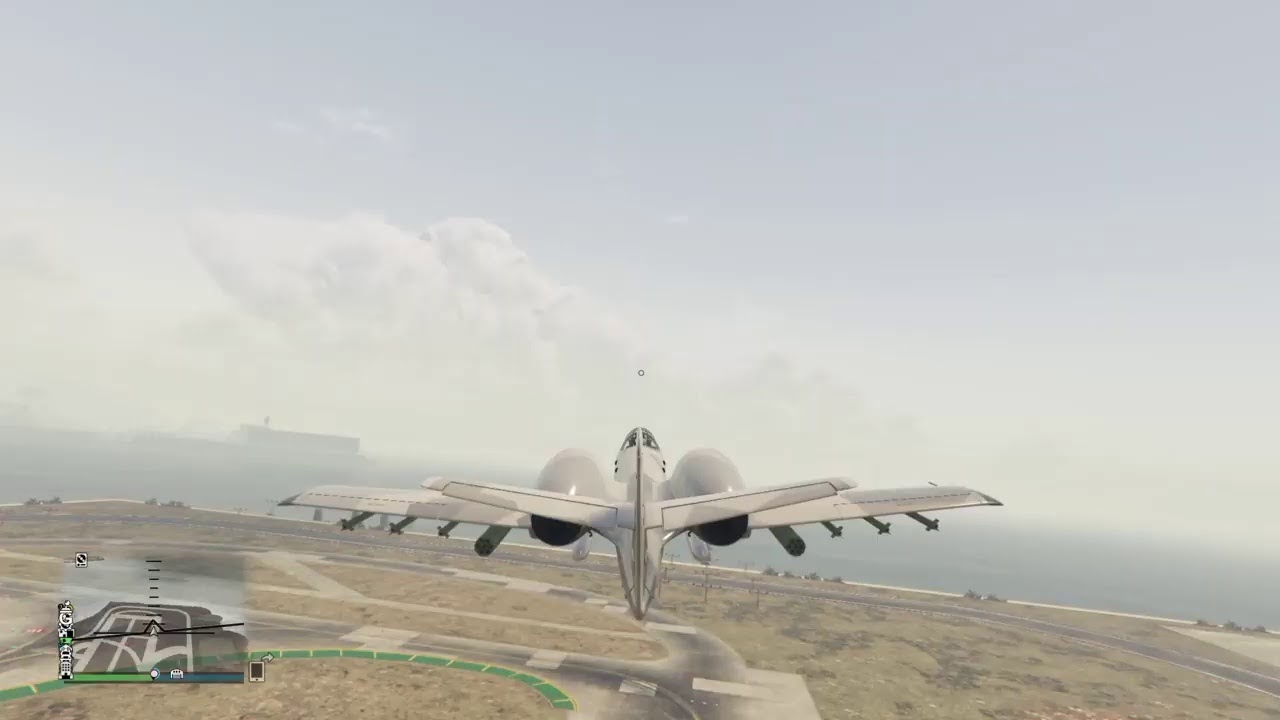 GTA online Indian Casino heist 2425