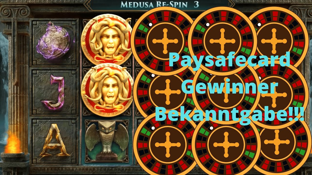Giveaway! Bekanntgabe der Gewinner / Online Indian Casino Deutsch / Wie weit kommen wir mit 320 Euro (2020)