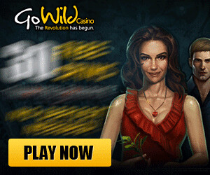 GoWild Indian Casino Review
