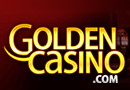 Golden Casino