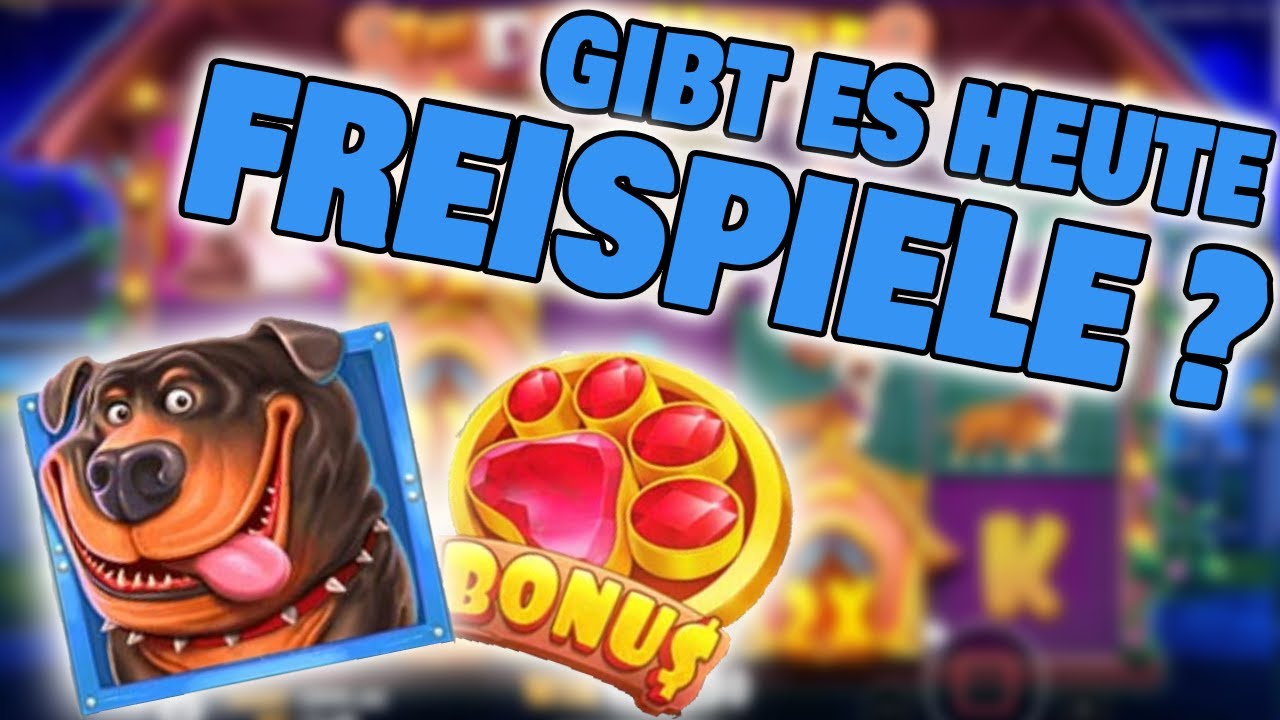 HEUTE GIBT ES FREISPIELE! | 50€ Online Indian Casino Slots | Deutsch