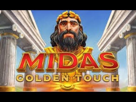 HIGHROLL SLOTS, BONUS, Indian Casino online, Indian Casino