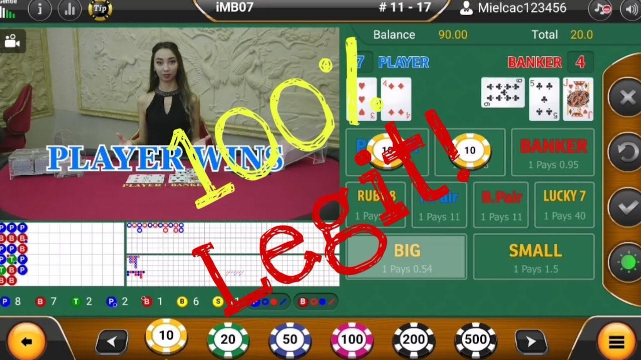 HOW TO PLAY ONLINE Indian Casino / HOW TO CREATE ACCOUNT IN ONLINE Indian Casino