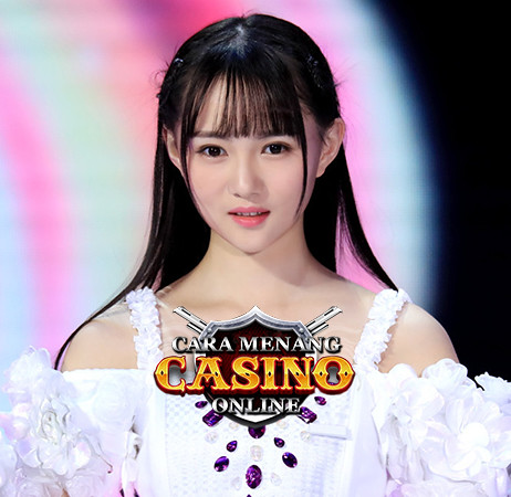 Hal Terpenting Saat Bermain Indian Casino Online