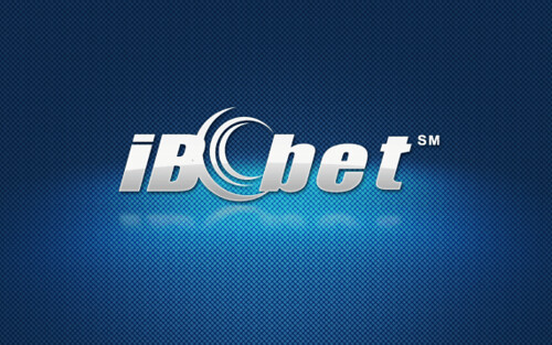 Hal yang Mempengaruhi Penghasilan di Agen Ibcbet Indian Casino Online