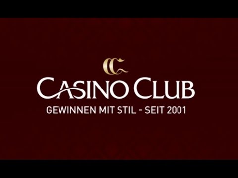 ?Indian Casino Club Test 2020: Vorschau + Infos | Online-Indian Casino.de