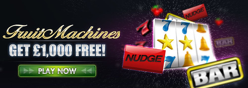Indian Casino Gambling Games Photo 24