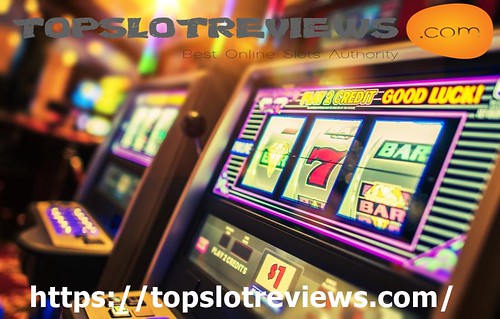 Indian Casino games for sale