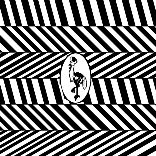 Indian Casino-illusion-of-Ugandan-flag