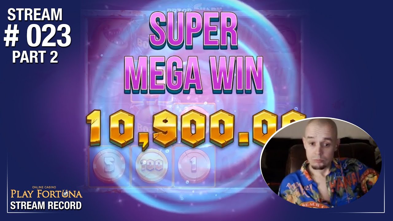 Indian Casino online 2