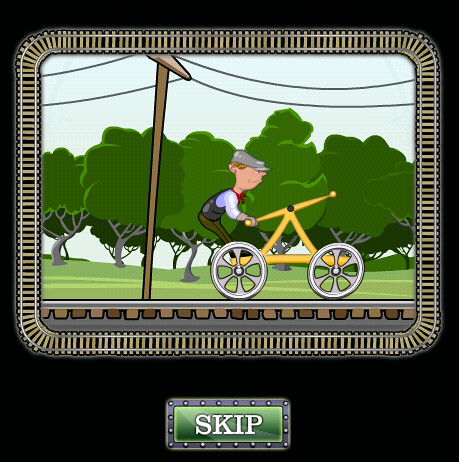 IntroGraphic1 | All Aboard | 5 Reel Casino Video Slots | Casino Slot Games | Online Casino | Worldwide Casino Games Online