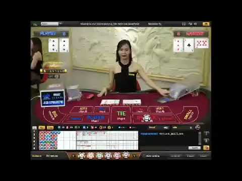 Jack72 online Indian Casino and spoortsbetting!
