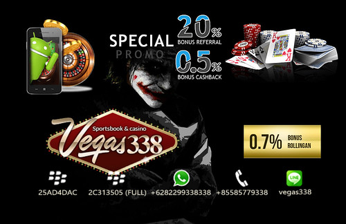 Jenis Taruhan Indian Casino Online Asia Mobile