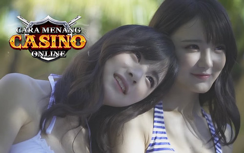 Judi Casino Online Menghasilkan Uang Banyak