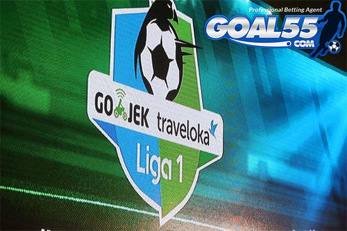 Judi Indian Casino Online Betting 5rb Rupiah