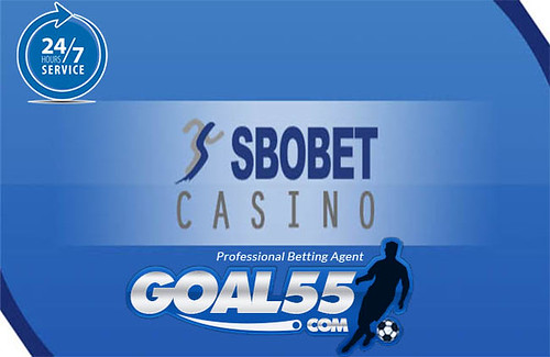 Judi Indian Casino Online Deposit 50Rb Saja