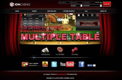 Judi Indian Casino Online Lengkap Agen Ion Indian Casino Terpercaya