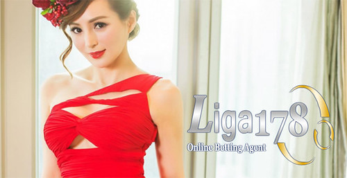 Judi Indian Casino Online Mudah Dapat Untung