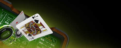 Judi Online Indian Casino