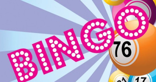 Just Pinned to Online Casino Bonus: Online Casino Bonus...
