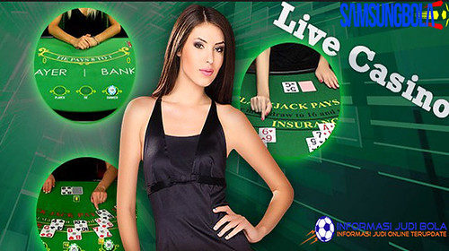 Kemenangan-Bermain-Game-Judi-Indian Casino-Online