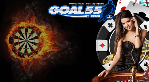 Keuntungan Terbanyak Judi Casino Online