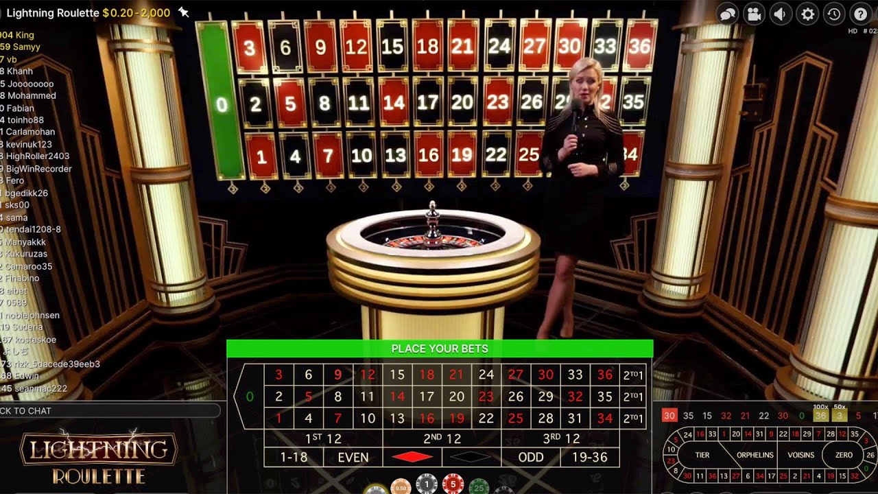 LATE NIGHT ONLINE Indian Casino GAMES LIVE!