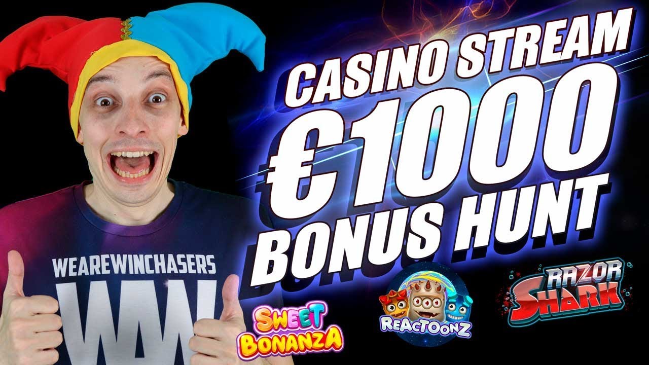 LIVE Indian Casino flow, BONUS HUNT | ONLINE SLOTS BIG WINS with mrBigSpin