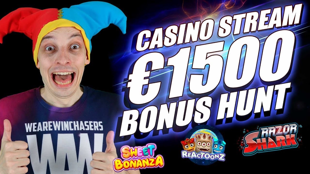 LIVE Indian Casino flow, TRIPPLE BONUS HUNT  | ONLINE SLOTS BIG WINS with mrBigSpin