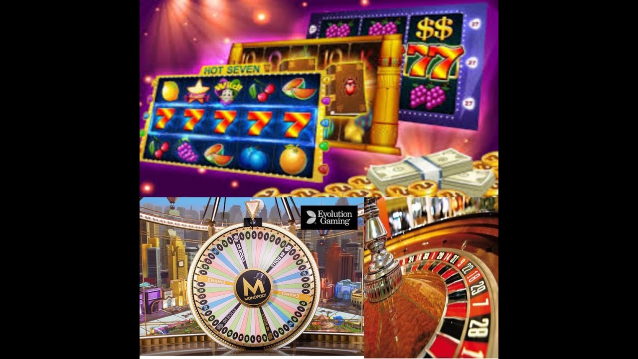 {LIVE}  slots  roulette blackjack  {ONLINE Indian Casino]    [BWIN]