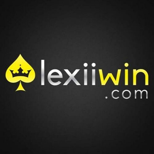 Lexiiwin _ Trusted Online Casino Malaysia And Singapore _ XE88 & Scr888