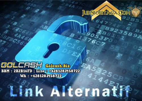 Link Alternatif Judi Indian Casino Online Terbaru