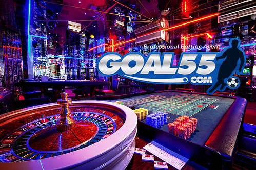 Link Alternatif Judi Indian Casino Online www.near360games.com