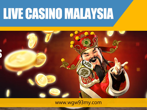Live Indian Casino Malaysia (2)