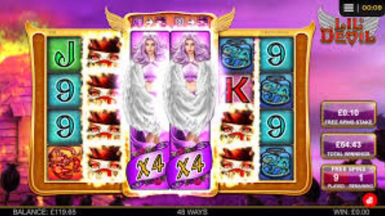 Live Online Indian Casino Lots  Of games Like Jammin Jars Buffalo