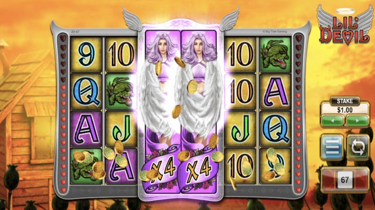 Live Online Indian Casino  Megaways And Lot More Games