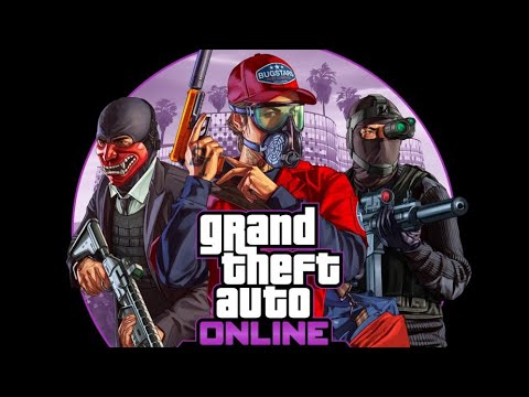 Live ps4 gta 5 online  Indian Casino heist DUTCH BE NL ] 2020 ]