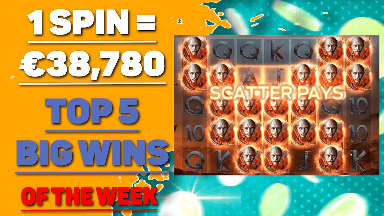 ?MUST SEE? Online Indian Casino Big Wins Compilation #26 ⭐ Slots Jackpots of the Week ⭐ OnlineCasinoPolice