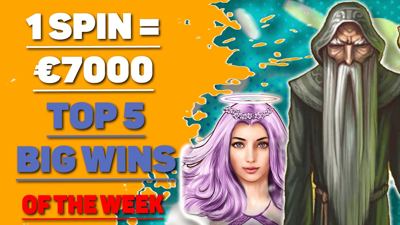 ?MUST SEE? Online Indian Casino Big Wins Compilation #28 ⭐ Slots Jackpots of the Week ⭐ OnlineCasinoPolice