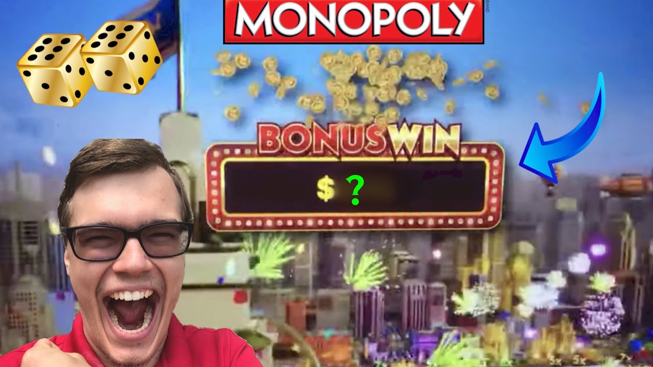 MY BIGGEST ONLINE Indian Casino WIN EVER!