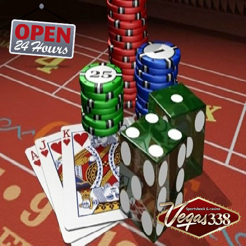 Main Games Indian Casino Online 24 Jam Nonstop