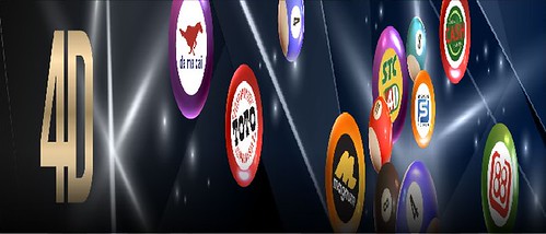Malaysia Online Betting Website | Livebet365my.com