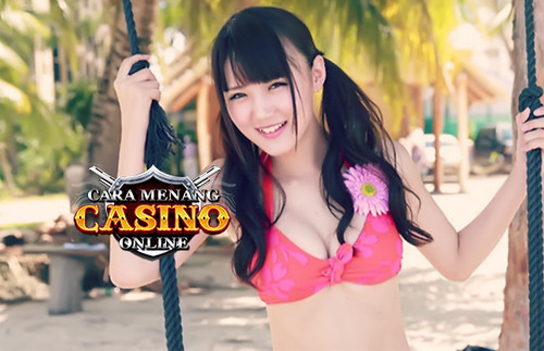 Manfaat Bermain Indian Casino Secara Online