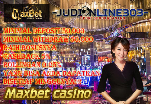 Memilih Situs Judi Indian Casino Ibcbet Online