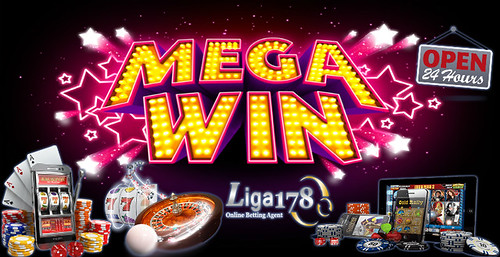 Menang Besar Bermain Judi Indian Casino Online